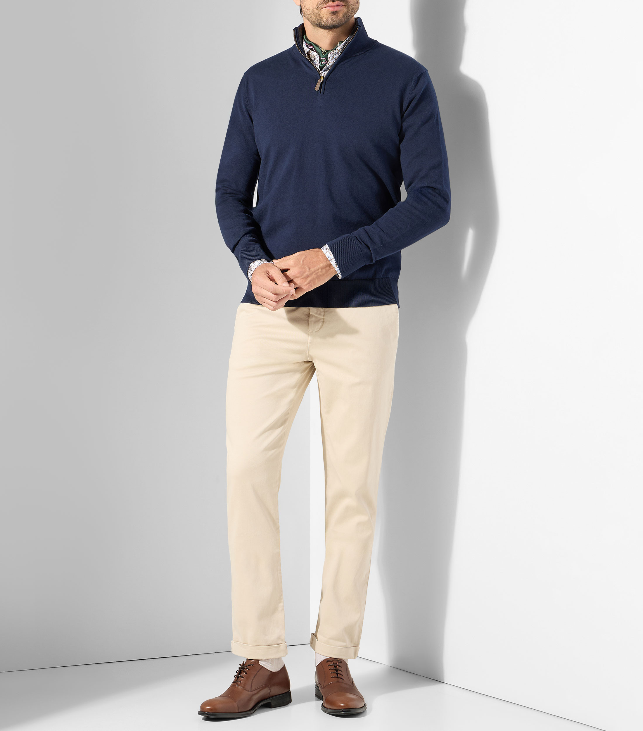 Pantalón Hombre